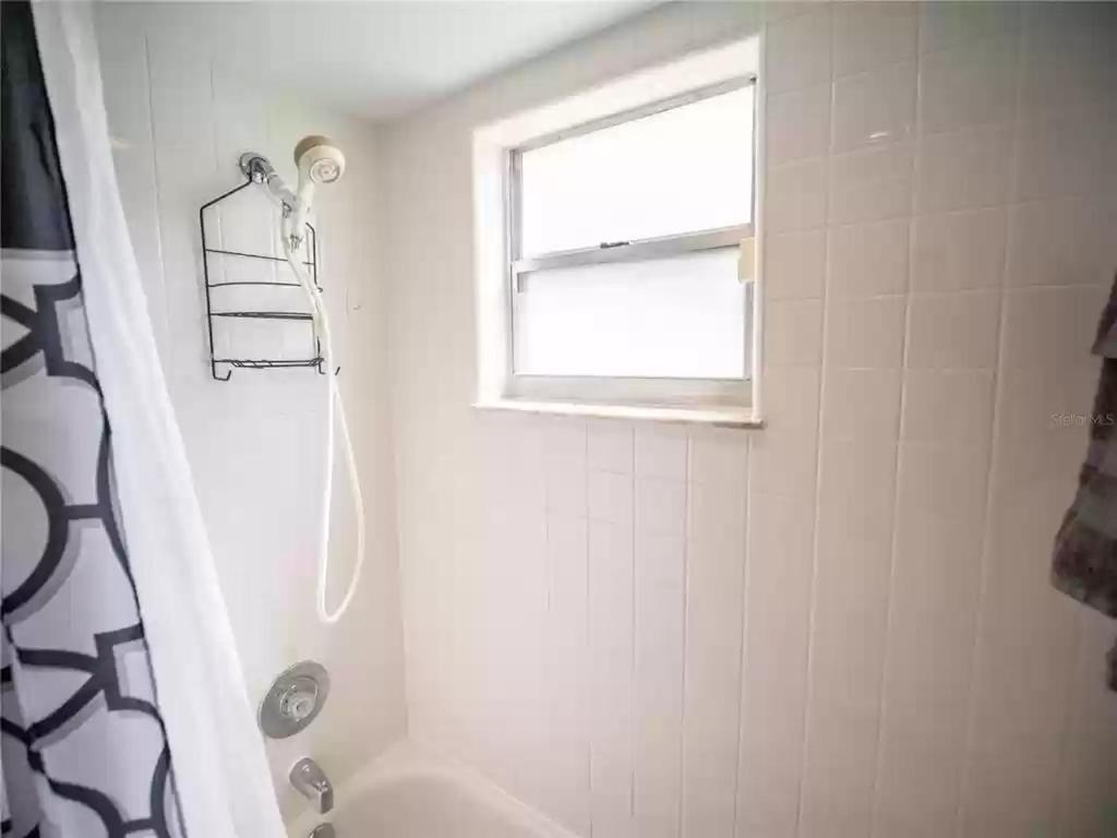 Charming 3Bd W/ Pool Close To Disney @ 7826 Indian Ridge Orlando Exteriér fotografie