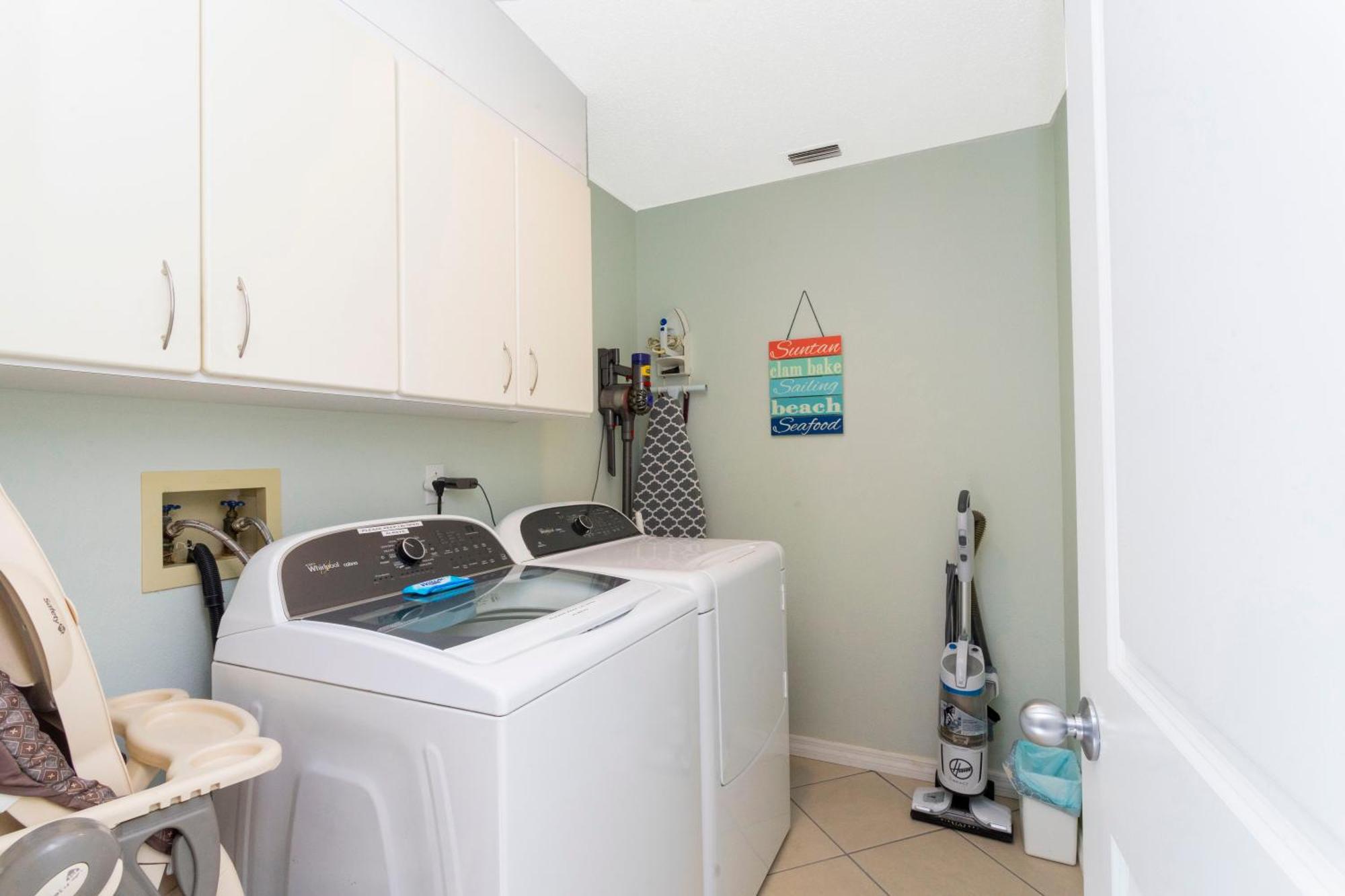 Charming 3Bd W/ Pool Close To Disney @ 7826 Indian Ridge Orlando Exteriér fotografie